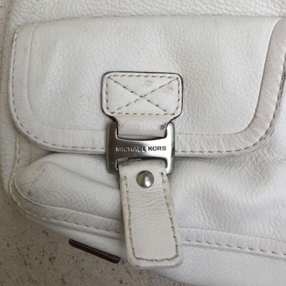 Michael Kors bag   - Picture 2 of 4